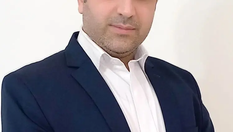 امام رضا (علیه السلام) و حدیث شریف سلسلة الذهب