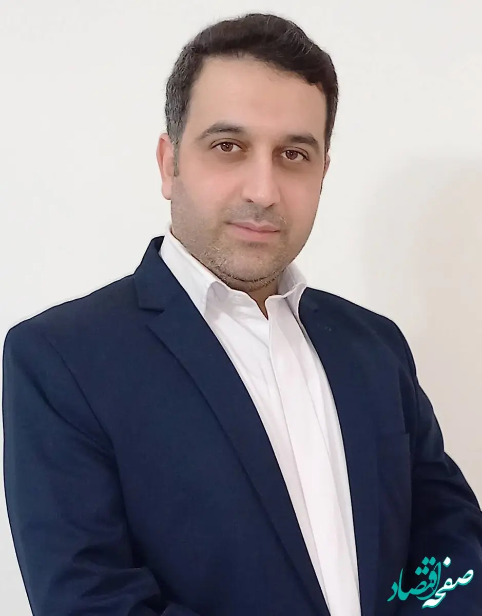دام های نوین شیطان/ قسمت اول