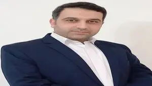 کم توجهی به معارف عظیم دینی 