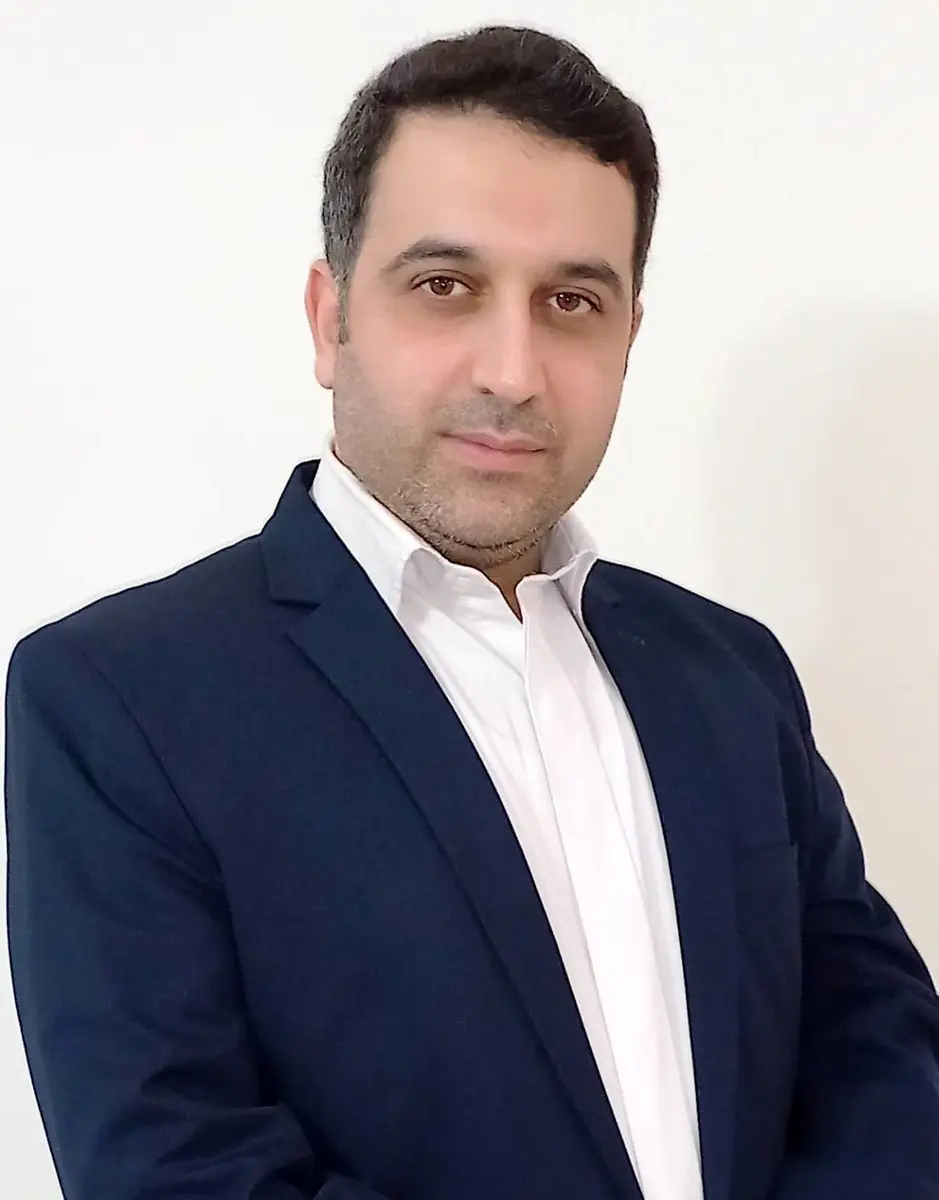 اصل ماجرای غدیر، سوای مناقشات