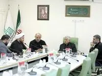 با همت کارکنان بانک صادرات ایران در اولین روز محرم
طرح «سپهر سعادت» ثمر داد