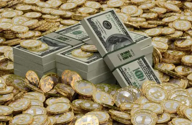 بازار طلا و ارز در تعطیلات؛ تأثیر تحولات سیاسی و نرخ اونس طلا بر قیمت‌ها