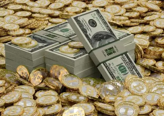 بازار طلا و ارز در تعطیلات؛ تأثیر تحولات سیاسی و نرخ اونس طلا بر قیمت‌ها