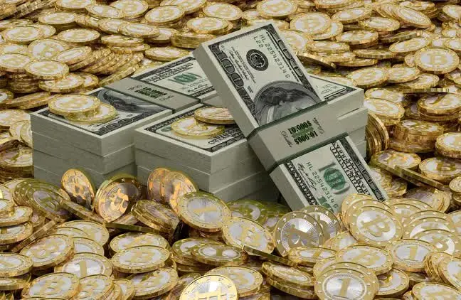 بازار طلا و ارز در تعطیلات؛ تأثیر تحولات سیاسی و نرخ اونس طلا بر قیمت‌ها