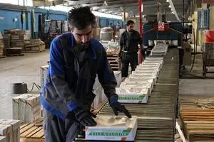 خطر فقر و کاهش قدرت خرید کارگران؛ بحرانی که روزبه‌روز عمیق‌تر می‌شود  