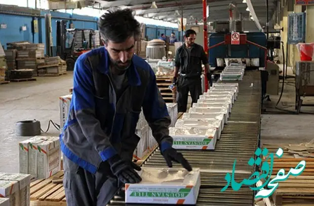 خطر فقر و کاهش قدرت خرید کارگران؛ بحرانی که روزبه‌روز عمیق‌تر می‌شود  