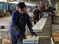 خطر فقر و کاهش قدرت خرید کارگران؛ بحرانی که روزبه‌روز عمیق‌تر می‌شود  