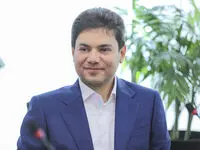 دلایل اختلال در سامانه کدال و جزییات راه‌اندازی سامانه جدید در سال ۱۴۰۳