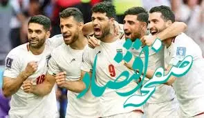 شاید ترامپ نگذارد ایران در جام جهانی ۲۰۲۶ | صعود بی‌مرز، اما ویزای جام جهانی در هاله‌ای از ابهام!