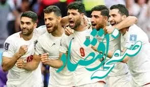 شاید ترامپ نگذارد ایران در جام جهانی ۲۰۲۶ | صعود بی‌مرز، اما ویزای جام جهانی در هاله‌ای از ابهام!