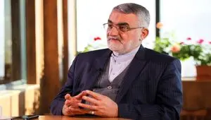 تدبیر به موقع و ویژه رهبر انقلاب در انتخاب سریع فرماندهان نظامی / اسرائیل در کابوس... 