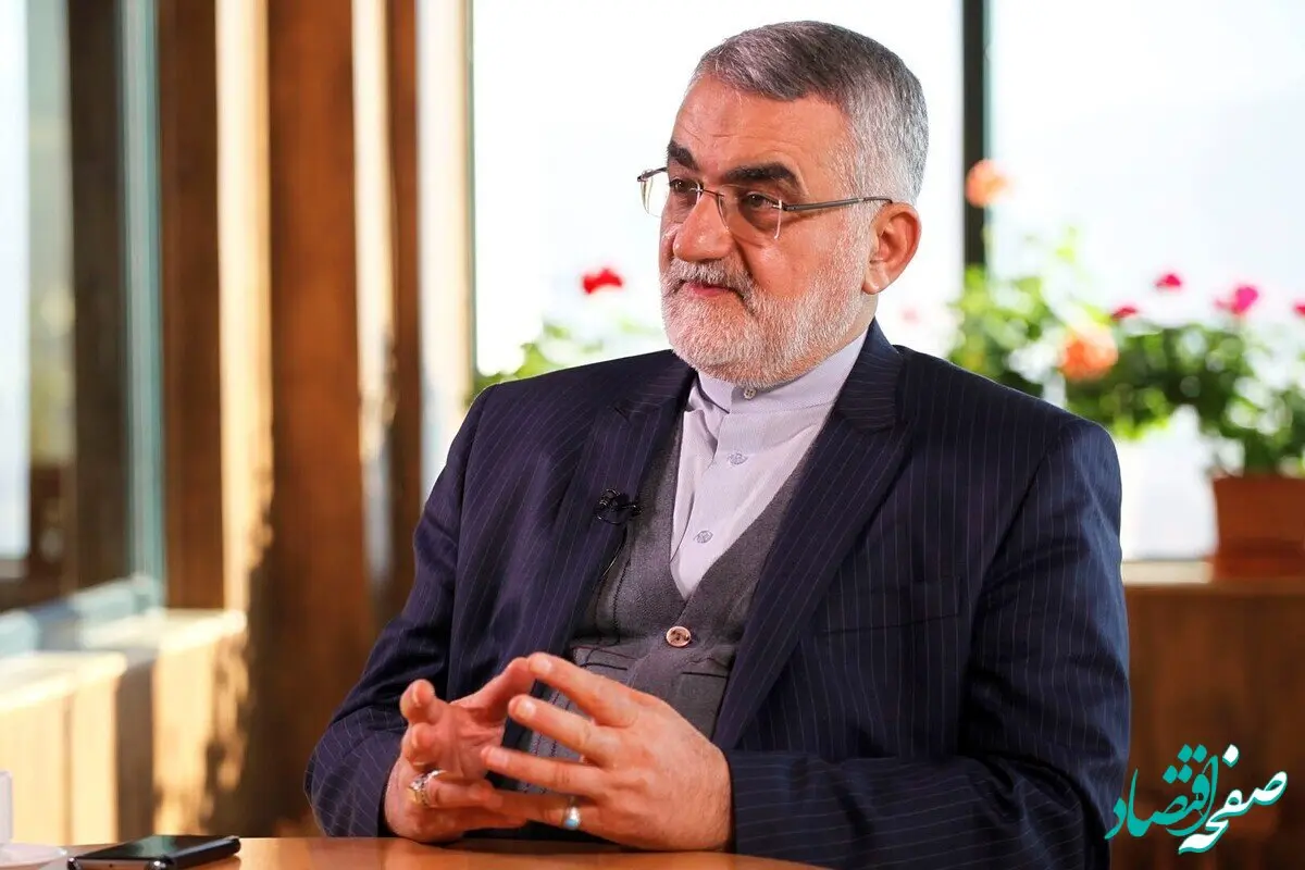 تدبیر به موقع و ویژه رهبر انقلاب در انتخاب سریع فرماندهان نظامی / اسرائیل در کابوس... 