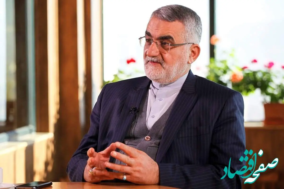 تدبیر به موقع و ویژه رهبر انقلاب در انتخاب سریع فرماندهان نظامی / اسرائیل در کابوس...