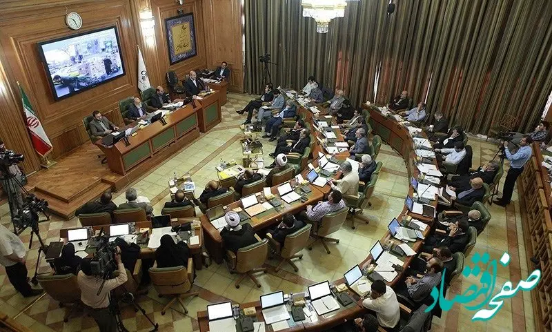 تخفیف وسایل نقلیه عمومی برای رزمندگان با ۶ ماه سابقه جبهه