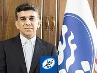 پیام مدیرعامل بیمه معلم به مناسبت فرا رسیدن ماه مبارک رمضان