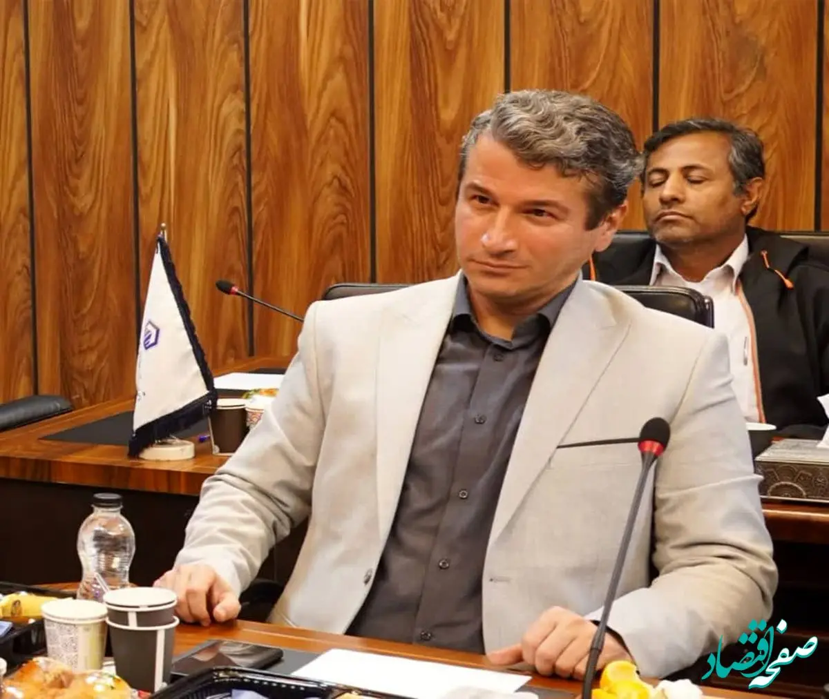 بررسی عملکرد دستگاه های اجرایی و ارائه نظریات مردم از برنامه های آتی مجمع خواهد بود