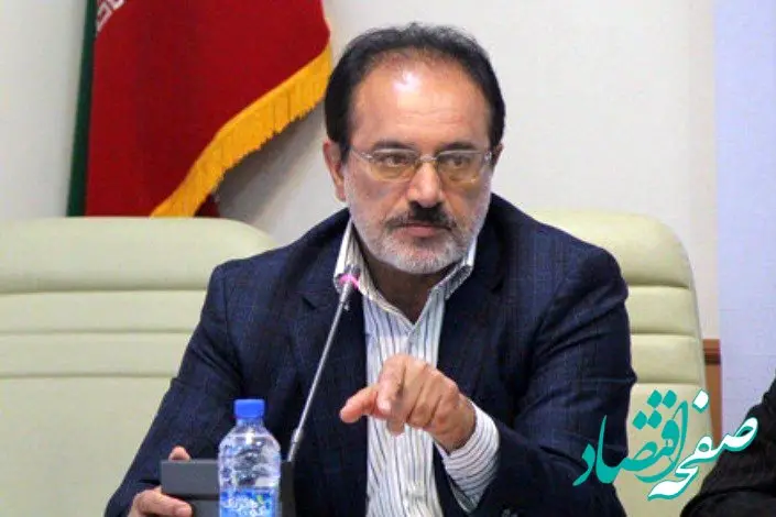 پزشکیان دنبال جام زهر نباشد، مقاومت کند تا قهرمان ملی شود

