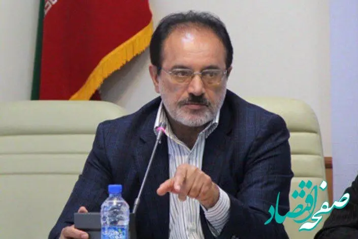 پزشکیان دنبال جام زهر نباشد، مقاومت کند تا قهرمان ملی شود

