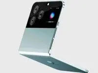 جنجالی ترین و جالب ترین آیفون به بازار می آید!