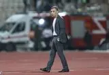 چه کسی جانشین پیروز قربانی در فجر شد؟ 