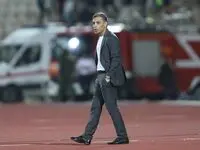 چه کسی جانشین پیروز قربانی در فجر شد؟ 