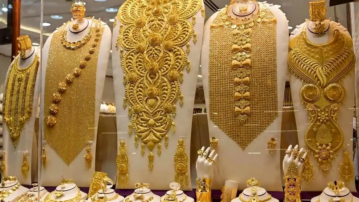 پیش بینی قیمت طلا و سکه فردا چهارشنبه ۳ اردیبهشت ۱۴۰۴ / سکه فردا حسابی عقب می کشد؟ 