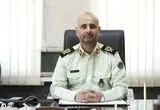 تمدید مهلت بهره‌مندی مشمولان دارای سه و چهار فرزند از تسهیلات معافیت سربازی+آخرین مهلت