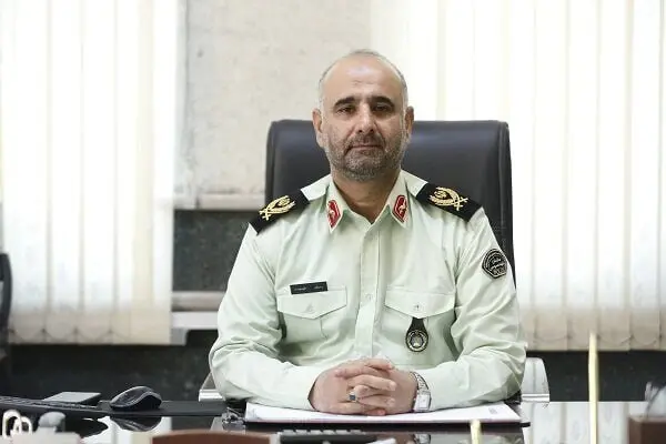 تمدید مهلت بهره‌مندی مشمولان دارای سه و چهار فرزند از تسهیلات معافیت سربازی+آخرین مهلت