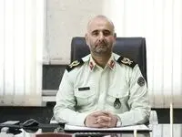 تمدید مهلت بهره‌مندی مشمولان دارای سه و چهار فرزند از تسهیلات معافیت سربازی+آخرین مهلت