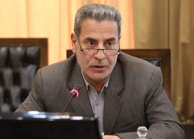 مجلس از وزارت جهاد خواستار رفع موانع قانونی تولید مرغ و تخم‌مرغ شد  