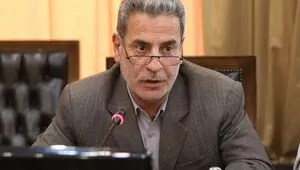 مجلس از وزارت جهاد خواستار رفع موانع قانونی تولید مرغ و تخم‌مرغ شد  