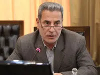 مجلس از وزارت جهاد خواستار رفع موانع قانونی تولید مرغ و تخم‌مرغ شد  