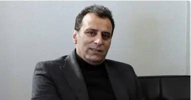 فعالیت در صنعت بیمه، تجربه‌ای آینده‌ساز است