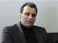 فعالیت در صنعت بیمه، تجربه‌ای آینده‌ساز است