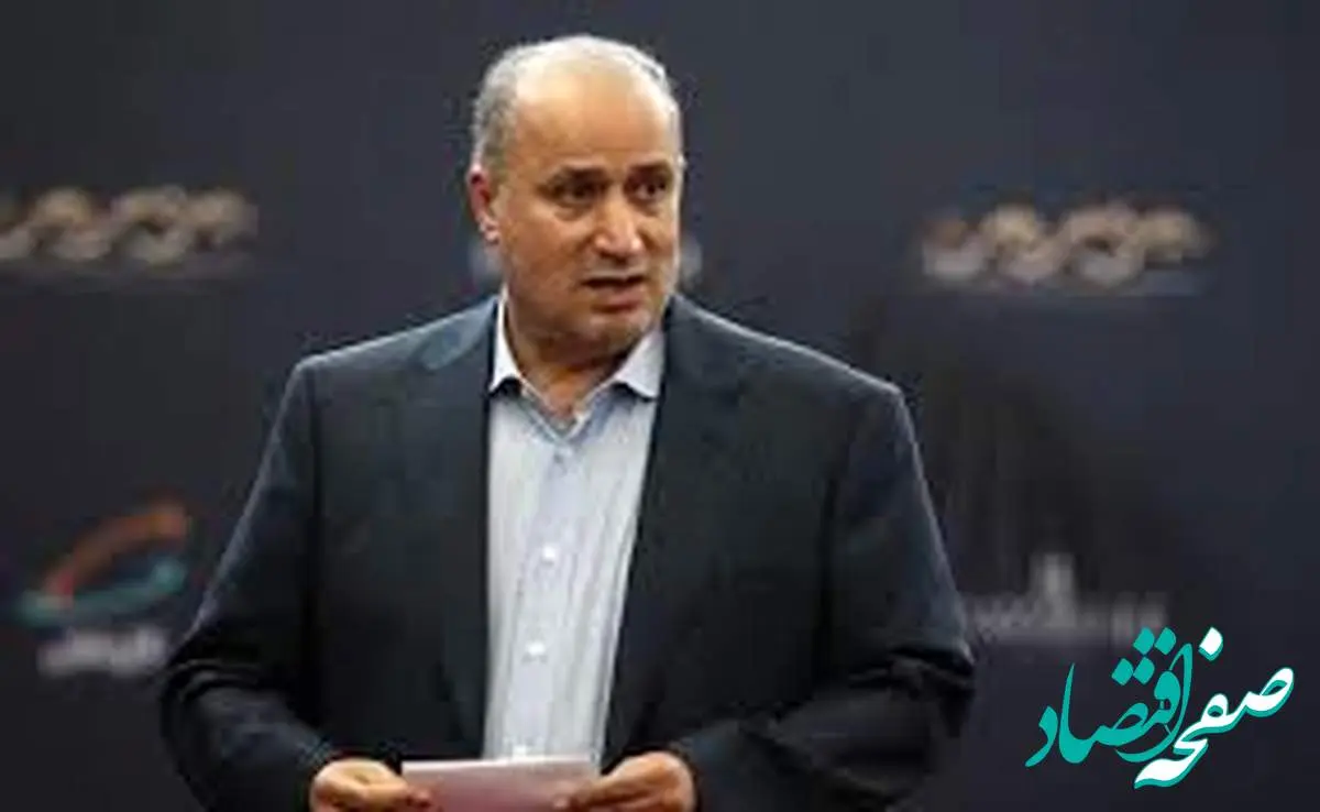 خبر شگفت انگیز مهدی تاج | خبر مهدی تاج درمورد تیم ملی چه بود؟