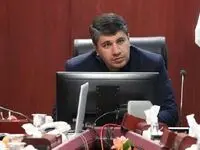 پیام مدیرعامل بانک توسعه صادرات ایران به مناسبت هفته بانکداری اسلامی