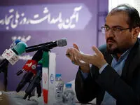 بهره‌برداری از هوش مصنوعی برای توسعه و رقابتی‌تر نمودن تجارت الکترونیکی کشور