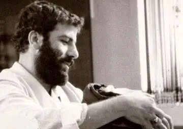 این ۱۸ چهره‌ از استادان سید ابراهیم رئیسی بوده اند