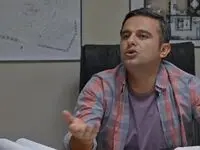 دانلود مستقیم قسمت ۱۹ سریال چرخ گردون۲ از شبکه دو + لینک تلوبیون