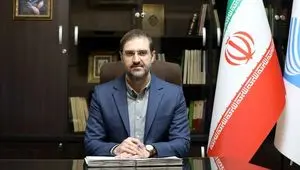 آخرین خبر از وضعیت درمان بازنشستگان هما | یکم مهر ۱۴۰۴