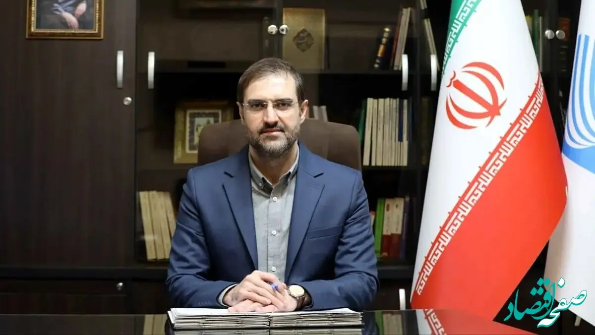 آخرین خبر از وضعیت درمان بازنشستگان هما | یکم مهر ۱۴۰۴