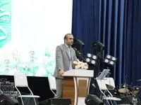 توسعه همه‌جانبه منطقه آزاد انزلی موجبات کاهش ناهنجاری‌های اجتماعی استان می‌شود