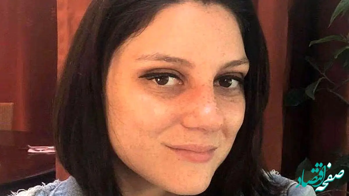 جزئیات موارد مرموز ناپدید شدن و مرگ دانشمندان آمریکایی