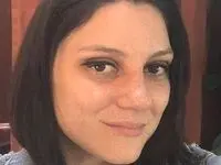 جزئیات موارد مرموز ناپدید شدن و مرگ دانشمندان آمریکایی