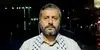 یمن آماده مذاکره مستقیم با عربستان با میانجی‌گری مصر شد