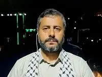 یمن آماده مذاکره مستقیم با عربستان با میانجی‌گری مصر شد