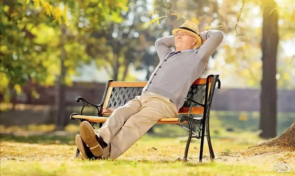 شرایط جدید بازنشستگی از اول فروردین ۱۴۰۴ اعلام شد | افزایش سن بازنشستگی با بخشنامه جدید تامین اجتماعی 