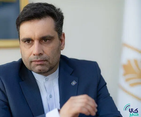 برتری‌های طلای بورسی به نسبت بازار سنتی