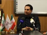 دور زدن تحریم ها با حاکمیت ریالی