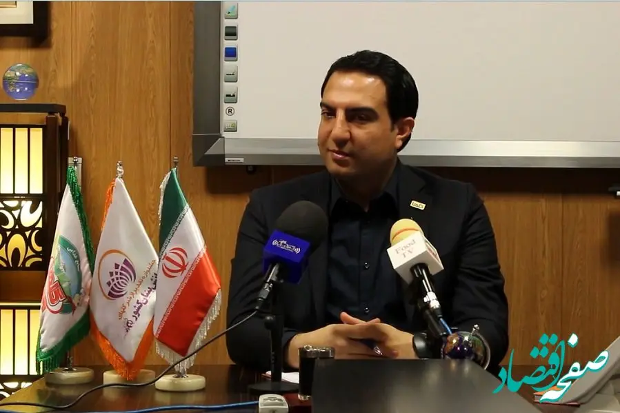 وضعیت نابسامان و گنگ اقتصادی 